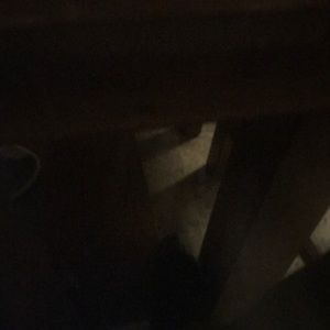 Meet your Posher, Dayquan